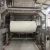Import 1-15t  tissue paper making machine tissue paper manufacturers high quality from China