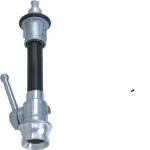 1 3/4 Inch Storz Nozzle types of fire hose couplings hydrant valve
