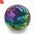 Import 1 Inch Stainless Steel Ball with High Mirror Color for Sale from China