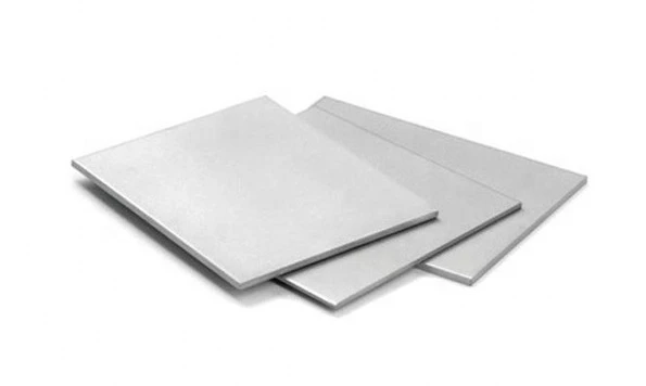 1 mm ba Stainless steel sheets 430 mirror