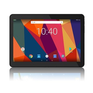 10 inch  Android 8.1 Dual SIM Card Slot 3G Tablet PC