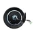 Import 10 inch BLDC 60km/h 1000w 48 volt ebike rear hub motor from China