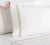 Import 100% Bamboo White Pillow Cases Wholesale White Pillowcases from China