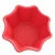Import 100% biodegradable pot EPP foam plant/flower pot for decoration from China