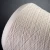 Import 100% Cashmere Yarn Hand Knitting Weaving 1kg Cone Yarn 2/26nm from China