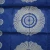 Import 100% cotton ankara wax fabrics for garment of YJ160101 from China