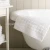 Import 100% cotton jacquard Bath Mats from China