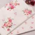 Import 100% Cotton Weave Printed Voile Fabric for Garment/Bedding/Scarf from China