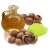 Import 100% Fresh Hazelnut Carrier Oil from China