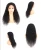 Import 100 Human Full Best Vendors Wholesale Indian Curly Hd Lace Raw Frontal 10A Virgin Unprocessed Hair Wig from China