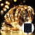 Import 100 Leds 33 Ft Copper Wire,Warm White,Remote Control Outdoor String Lights,Dimmable Led String Lights Festival Led String from China