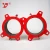 Import 100% material for stop fire pipe collar from China