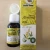 Import 100% Natural Sweet Almond Oil Cold Pressed Body Care Carrier Oils from Republic of Türkiye