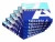Import 100% Office Paper 80gsm, 75gsm, 70gsm- Pure Brightness , Multipurpose Paper from South Africa