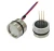 Import 100 Oil-Filled Silicon Piezoresistive Pressure Sensor from China