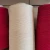 Import 100% Paper  Crochet Paper Yarn Cord for  knitting and braiding ribbon paper strap webbing from China