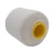 Import 100 Percent Polyester Yarn Dyed 60/2 Sewing Thread For Sewing And Knitting from China