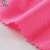 Import 100 polyester single jersey knitting net fabric from China