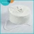 Import 100% Pure Absorbent Raw Cotton for Cotton Buds from China