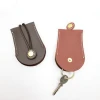 100% Pure Leather Key Wallet car key case