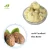 Import 100% Pure Natural Organic Product Private Label  African Bulk Raw Yellow Shea Butter For Skin from China