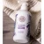 Import 100% Pure Scent Health Best Organic LAVENDER NATURAL BUBBLE BATH Care Body Skin wash whitening women man aroma siberina spa from Russia