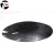 Import 100% quality assurance customized carbon fiber molding parts manufacturer from China