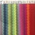 Import 100% Ramie fabric for garment from China