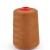 Import 100% spun polyester sewing thread bag closing thread from China