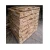 Import 100% Wholesale Natural Solid hard Acacia wood logs/timber/lumber from natural acacia wood from Vietnam from Vietnam