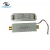 Import 1000mah Rechargeable Battery Pack Kick Into Light In 0.1 Seconds Constant Current LED Emergency Driver from China