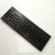 Import 1000X350X50mm speed bump from China