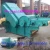 Import 100kg-2ton/h Professional and Industrial machinery for raw wool industrial washing machine/ dirty sheep wool washing plant from China
