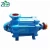 Import 100m3h Field Irrigation Multistage 55kw Horizontal Centrifugal Pump from China