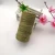 Import 100M/Roll 2mm Colorful Jute Rope Hemp Twine Strong Cord Thick Rope String for DIY Craft Home Garden Decoration from China