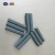Import 10*50 Material MX400 Soft Magnetic Rods For Igniters from China