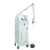 Import 10600nm beauty Machine Durable Lumenis Ultrapulse scar medical vaginal Fractional CO2 Laser Equipment from China