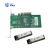 10G dual SFP+ Intel Network Card E10G42BFSR Ethernet Server Adapter X520-SR2