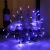 Import 10m 20m 30m led string light holiday/wedding/party decorative led battery light from China