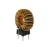 Import 10mh 20mh Common Mode Choke Coil Filter Toroidal Ferrite Core Inductor from China