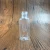 Import 10ml 20ml 30ml 50ml 100ml Flip Top Cap PET Plastic Bottle for shampoo body lotion from China