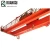 Import 10t 15t 20t 30t 50t  double girder overhead crane mobile cranes from China