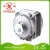 Import 10W-42W AC Shaded Pole Motor from China