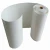Import 110mm*20m UPP-110S Ultrasound Thermal Paper For Sony Machine from China