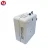 110v to 220v transformer for microwave oven 3000w