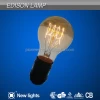 110V/220V ST64 40W E27 Retro Edison Lamp 12v edison led bulb