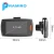 Import $11.2 only G30 hot sell manual car camera hd dvr Full HD 1080P dvr 2.7 LCD with G-sensor Dash cam from China