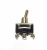 Import 1121 15A 250VAC two-position rocker switch slide contacts step slide switch from China