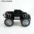 Import 1:16 scale cross country car friction toy vehicle off road car for kids from China