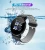 Import 119Plus Wristband Sports Fitness Watch Smart Bracelet Band Blood Pressure Measurement Watches Pedometer Smartband Smart Watch from China